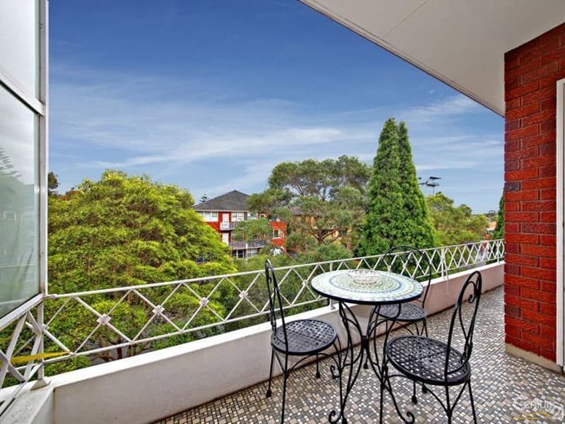 9/10-12 Queens Road, Brighton-le-sands, NSW, 2216, Brighton-Le-Sands - Thumbnail 5