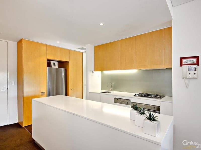 404E/103-105 Doncaster Avenue, Kensington, NSW, 2033, Kensington - Image 1