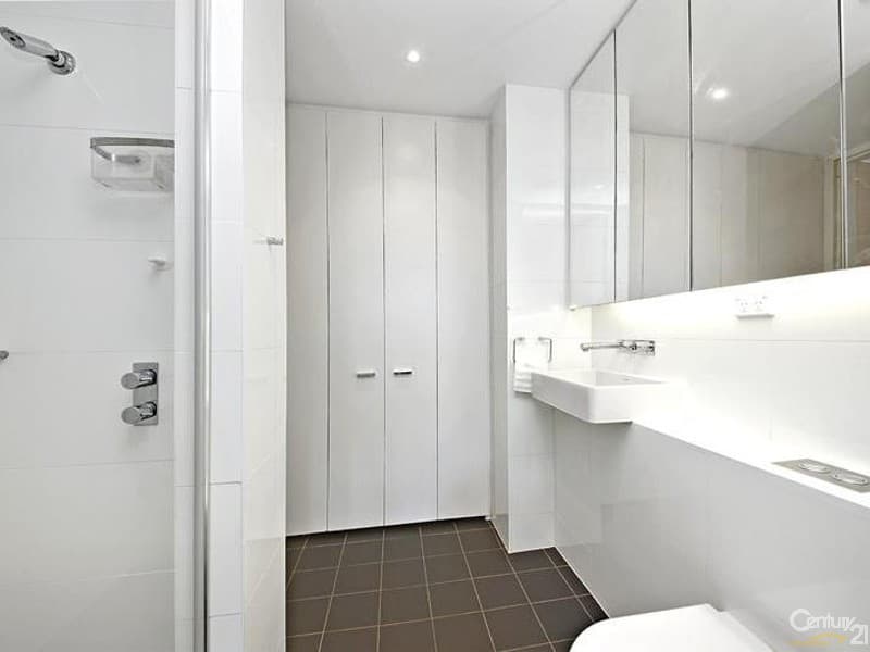 404E/103-105 Doncaster Avenue, Kensington, NSW, 2033, Kensington - Thumbnail 6