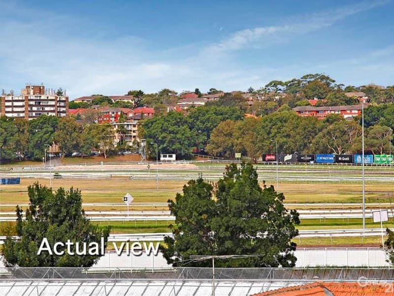 404E/103-105 Doncaster Avenue, Kensington, NSW, 2033, Kensington - Thumbnail 4