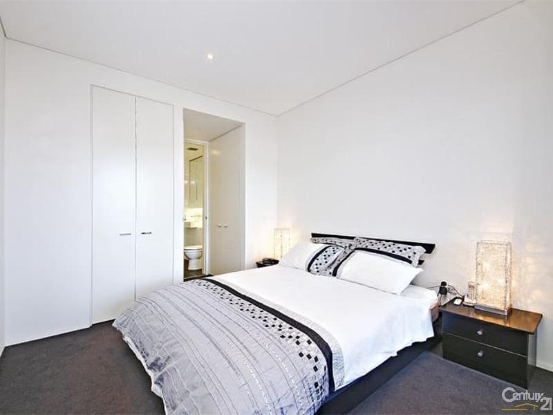 404E/103-105 Doncaster Avenue, Kensington, NSW, 2033, Kensington - Thumbnail 5