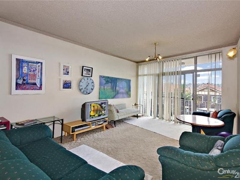 6/91 Coogee Bay Road, Coogee, NSW, 2034, Coogee - Image 1