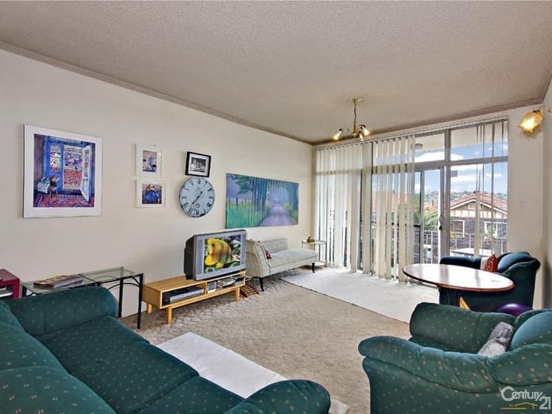 6/91 Coogee Bay Road, Coogee, NSW, 2034, Coogee - Thumbnail 2