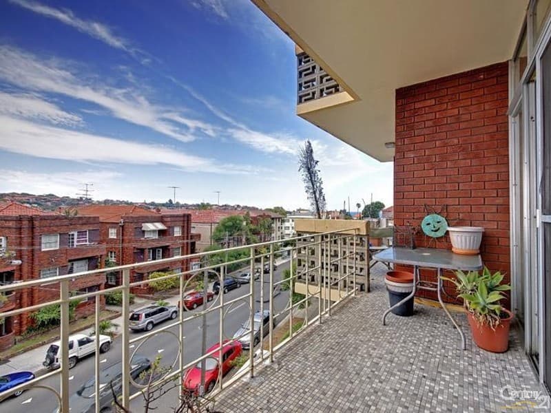 6/91 Coogee Bay Road, Coogee, NSW, 2034, Coogee - Thumbnail 3