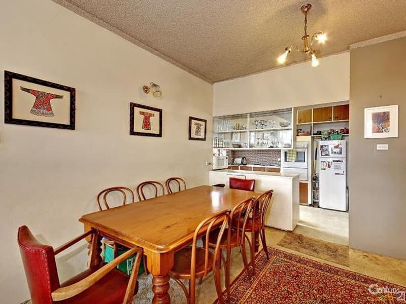 6/91 Coogee Bay Road, Coogee, NSW, 2034, Coogee - Thumbnail 4