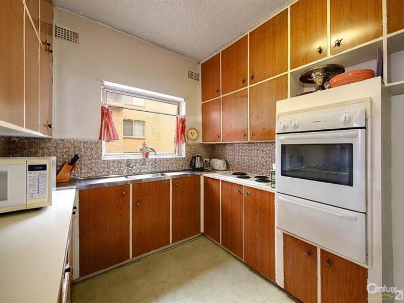 6/91 Coogee Bay Road, Coogee, NSW, 2034, Coogee - Thumbnail 5