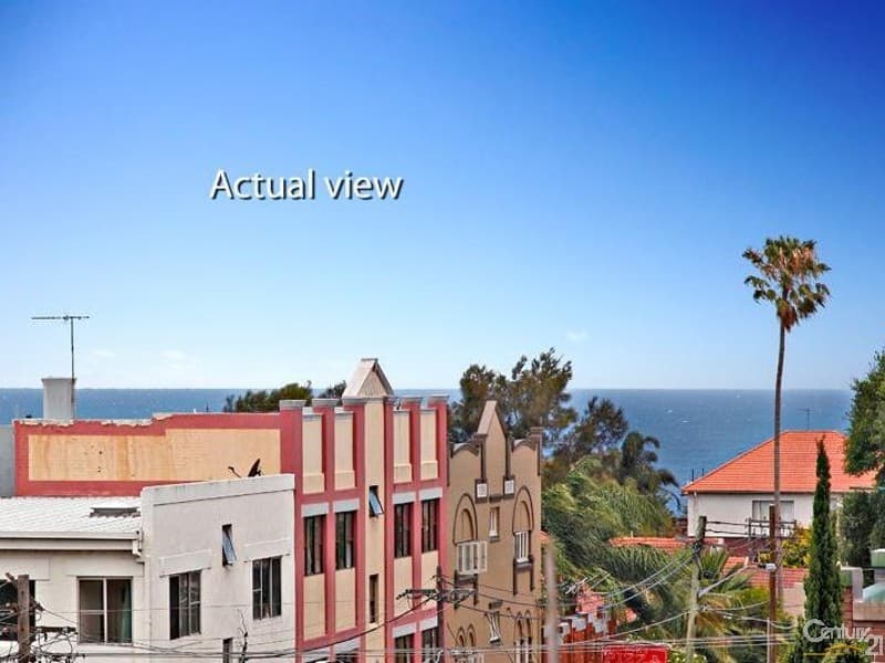 6/91 Coogee Bay Road, Coogee, NSW, 2034, Coogee - Thumbnail 7