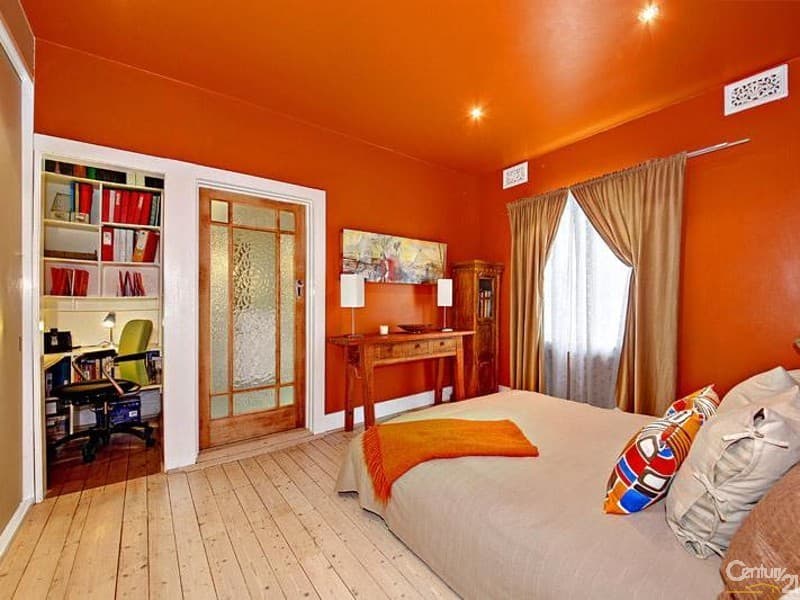 2/1 Thorpe Street, Clovelly, NSW, 2031, Clovelly - Thumbnail 2