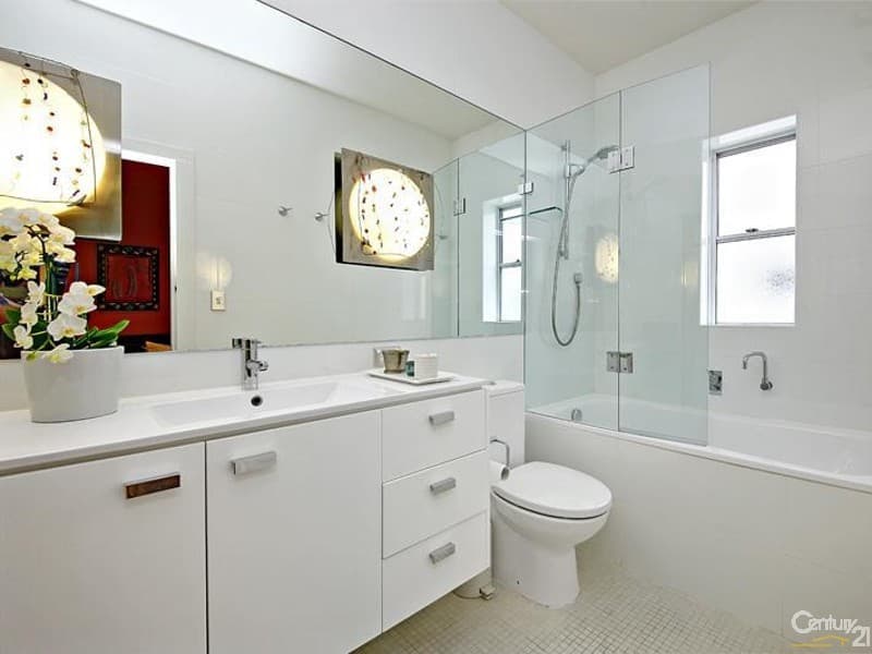 2/1 Thorpe Street, Clovelly, NSW, 2031, Clovelly - Thumbnail 3