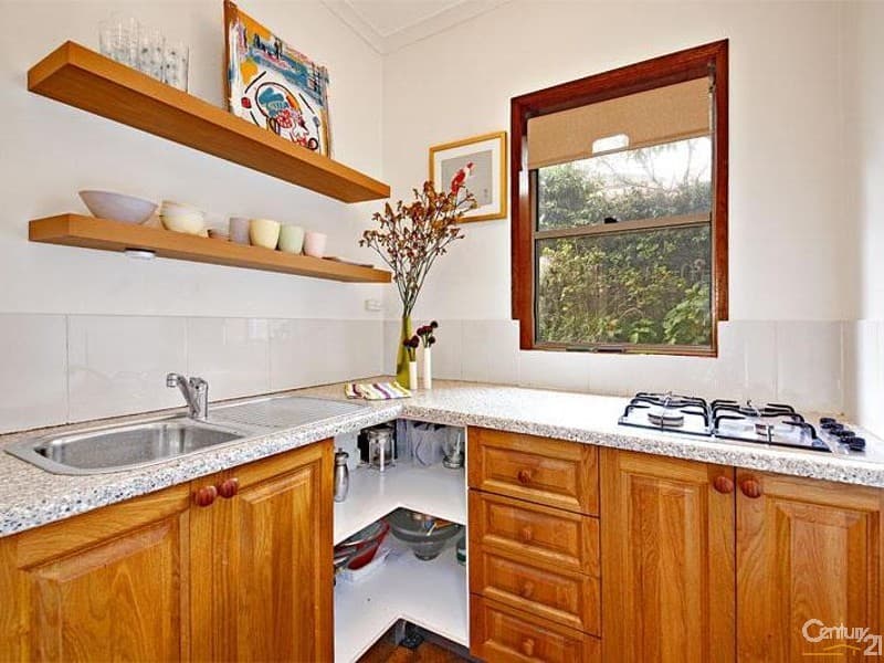 2/1 Thorpe Street, Clovelly, NSW, 2031, Clovelly - Thumbnail 4