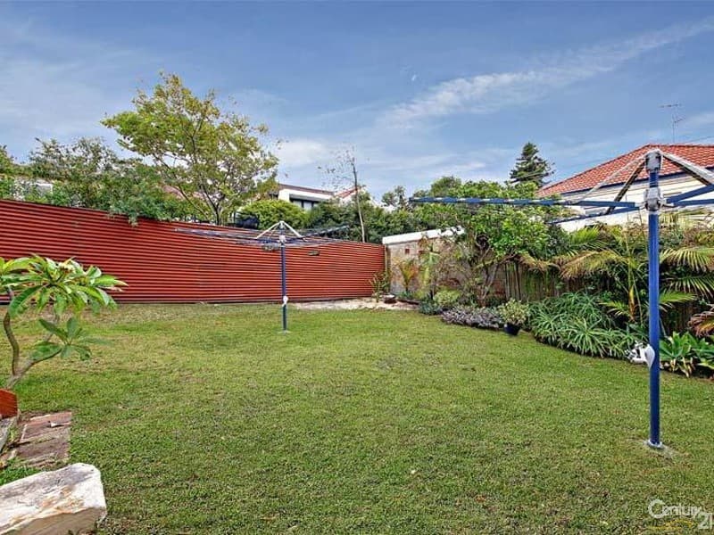 2/1 Thorpe Street, Clovelly, NSW, 2031, Clovelly - Thumbnail 6