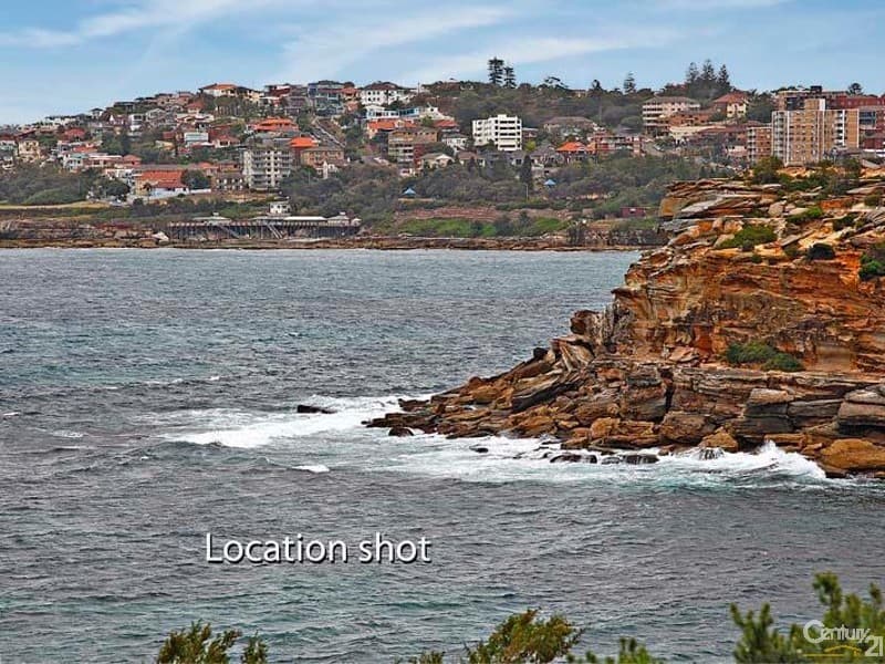 2/1 Thorpe Street, Clovelly, NSW, 2031, Clovelly - Thumbnail 7