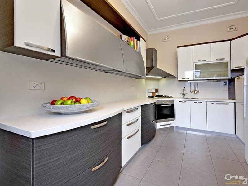 3/4 Ada Street, Randwick, NSW, 2031, Randwick - Thumbnail 2