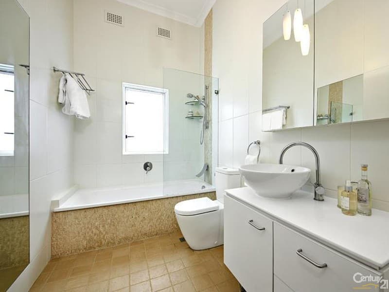 3/4 Ada Street, Randwick, NSW, 2031, Randwick - Thumbnail 5