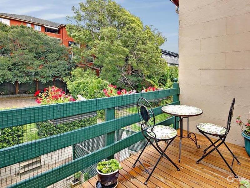 3/4 Ada Street, Randwick, NSW, 2031, Randwick - Thumbnail 6