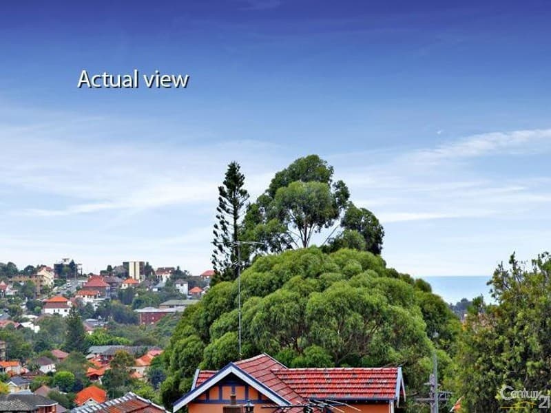 3/4 Ada Street, Randwick, NSW, 2031, Randwick - Thumbnail 8