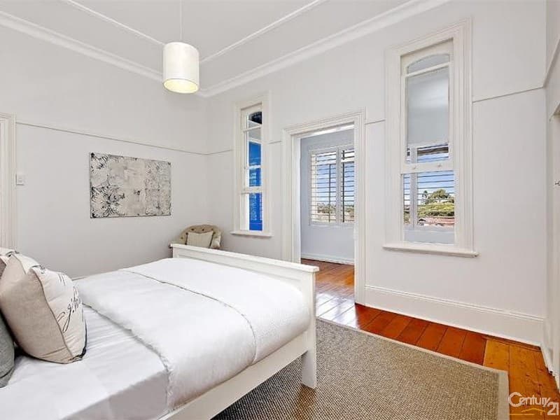 3/4 Ada Street, Randwick, NSW, 2031, Randwick - Thumbnail 4