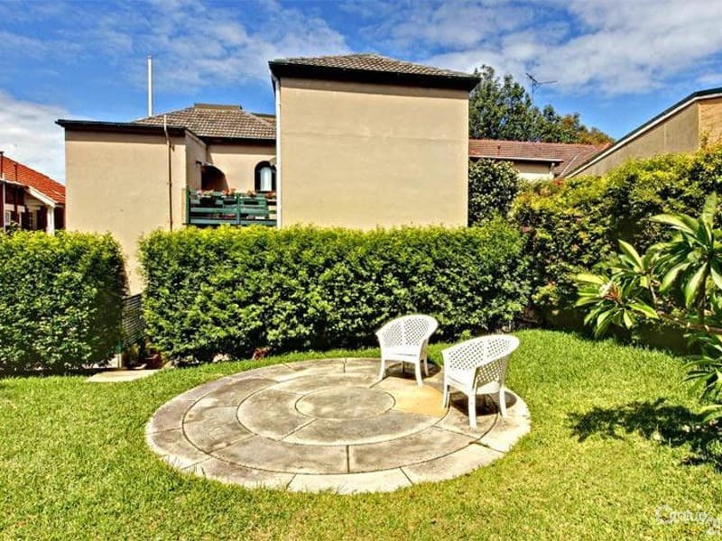 3/4 Ada Street, Randwick, NSW, 2031, Randwick - Thumbnail 7