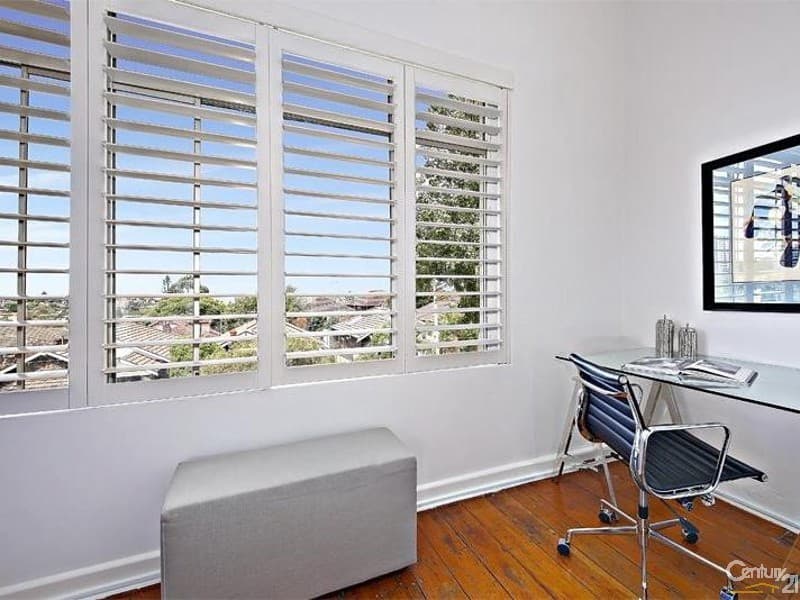 3/4 Ada Street, Randwick, NSW, 2031, Randwick - Thumbnail 3