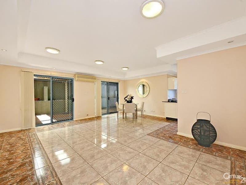 8/141 Oberon Street, Coogee, NSW, 2034, Coogee - Image 1