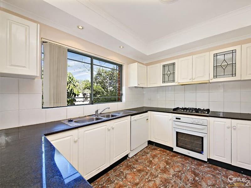 8/141 Oberon Street, Coogee, NSW, 2034, Coogee - Thumbnail 2