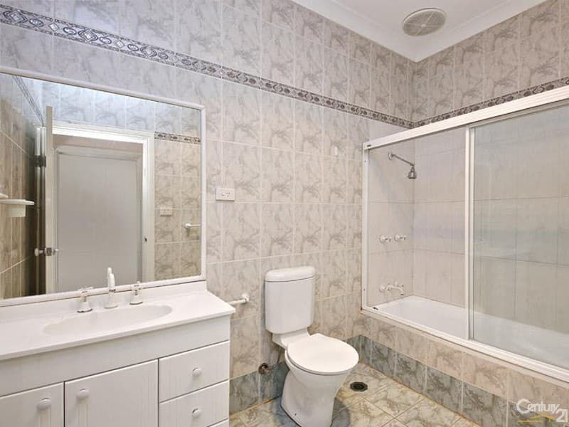 8/141 Oberon Street, Coogee, NSW, 2034, Coogee - Thumbnail 3
