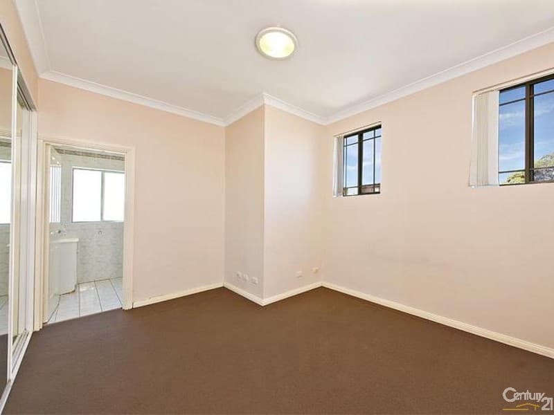 8/141 Oberon Street, Coogee, NSW, 2034, Coogee - Thumbnail 4