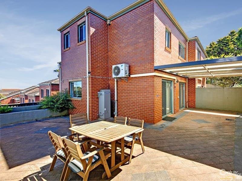 8/141 Oberon Street, Coogee, NSW, 2034, Coogee - Thumbnail 5