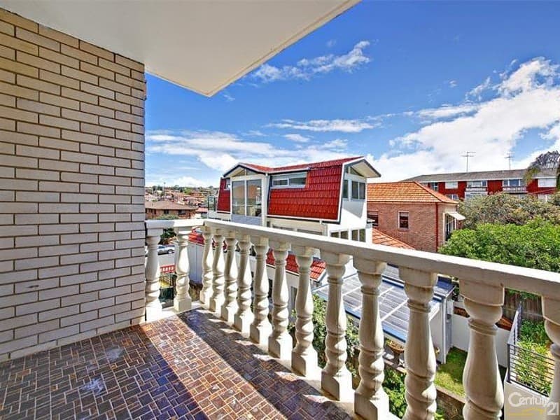 7/79 Bream Street, Coogee, NSW, 2034, Coogee - Thumbnail 2