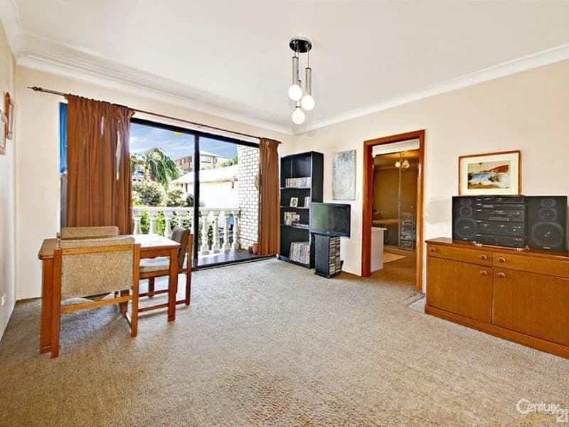 7/79 Bream Street, Coogee, NSW, 2034, Coogee - Thumbnail 3