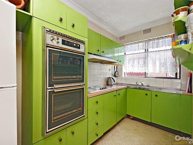 7/79 Bream Street, Coogee, NSW, 2034, Coogee - Thumbnail 4