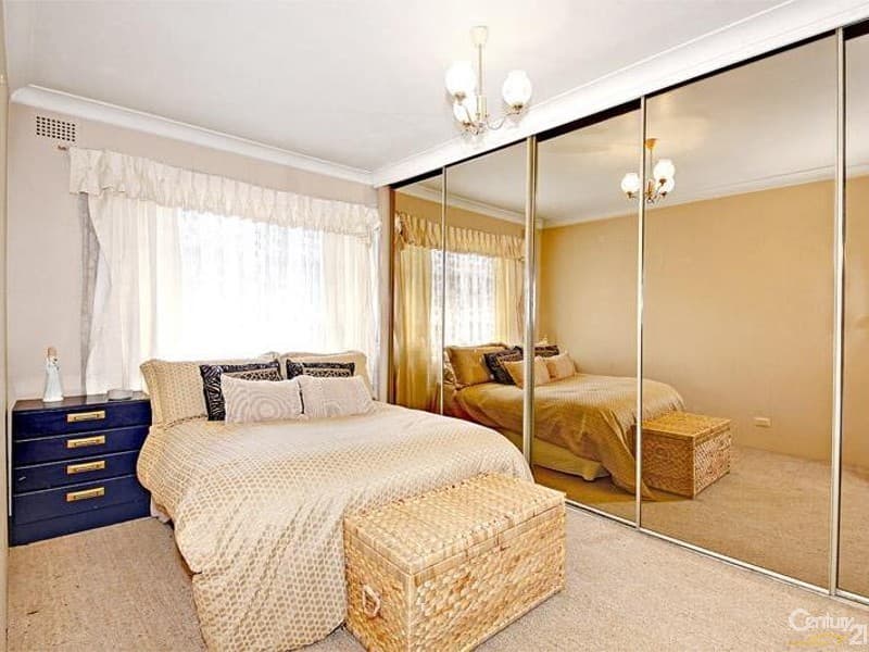 7/79 Bream Street, Coogee, NSW, 2034, Coogee - Thumbnail 5