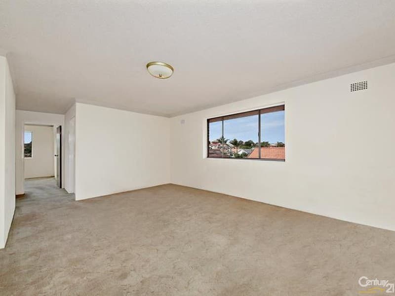 5/56 Oberon Street, Randwick, NSW, 2031, Randwick - Image 1