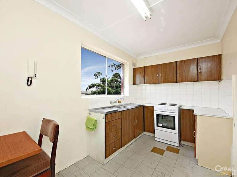 5/56 Oberon Street, Randwick, NSW, 2031, Randwick - Thumbnail 2