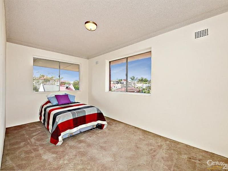 5/56 Oberon Street, Randwick, NSW, 2031, Randwick - Thumbnail 4