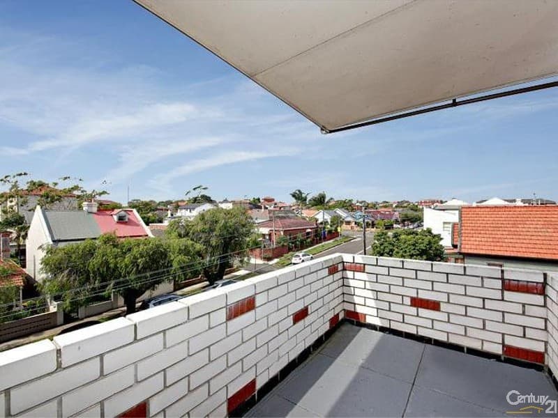 5/56 Oberon Street, Randwick, NSW, 2031, Randwick - Thumbnail 5