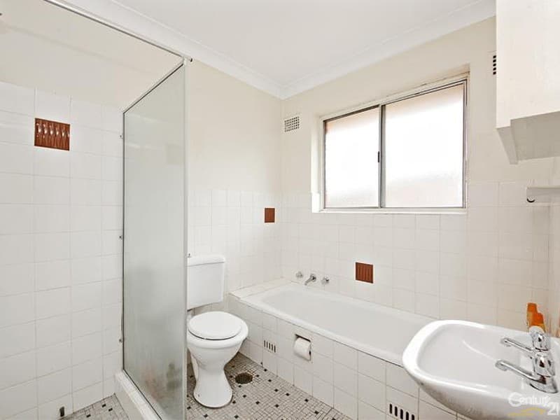 5/56 Oberon Street, Randwick, NSW, 2031, Randwick - Thumbnail 3