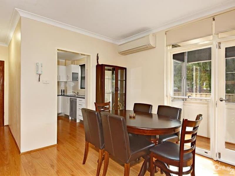 4/60 Cowper Street, Randwick, NSW, 2031, Randwick - Thumbnail 3