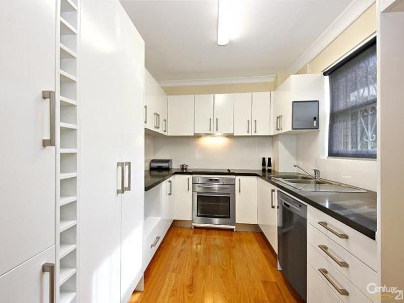 4/60 Cowper Street, Randwick, NSW, 2031, Randwick - Thumbnail 2