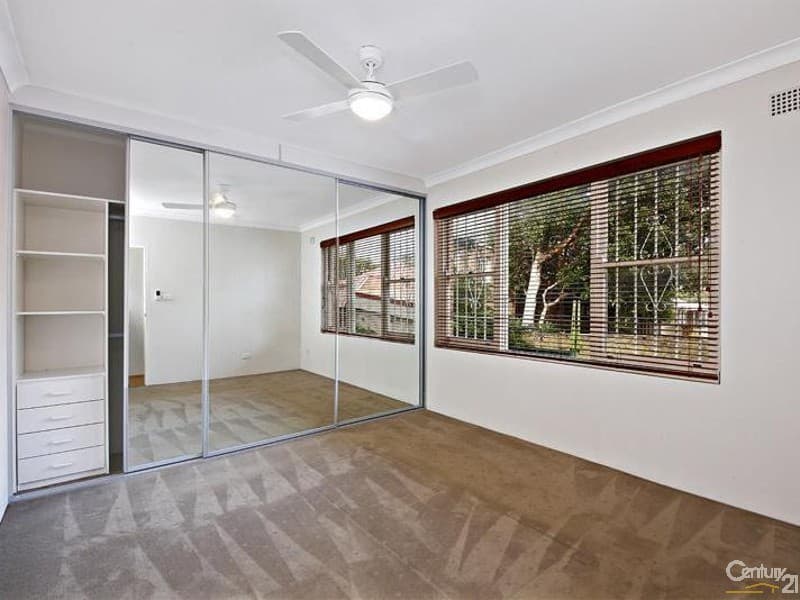 4/60 Cowper Street, Randwick, NSW, 2031, Randwick - Thumbnail 5