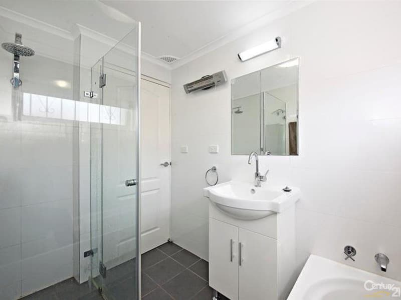 4/60 Cowper Street, Randwick, NSW, 2031, Randwick - Thumbnail 4