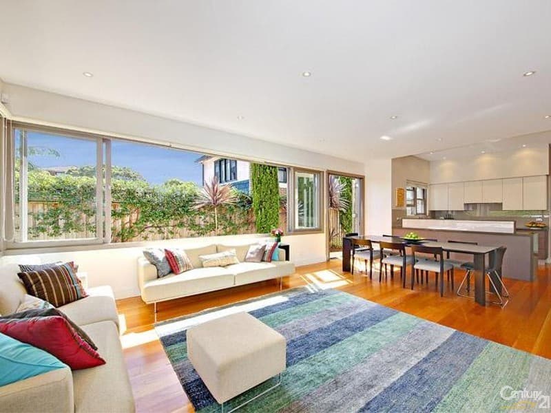 54 Melody Street, Coogee, NSW, 2034, Coogee - Image 1