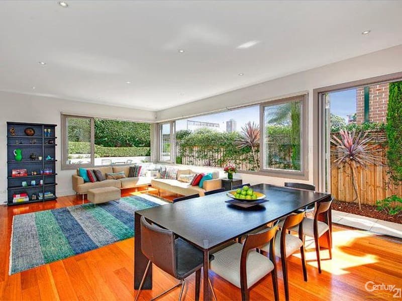 54 Melody Street, Coogee, NSW, 2034, Coogee - Thumbnail 3