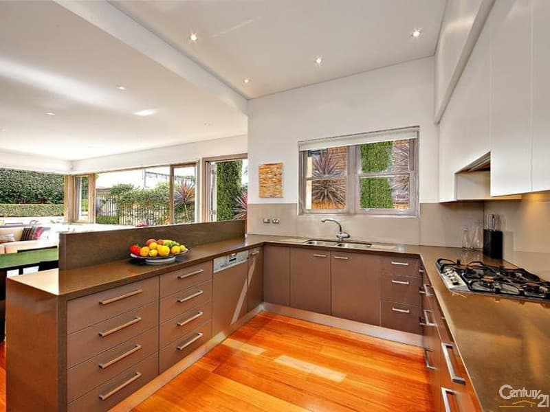 54 Melody Street, Coogee, NSW, 2034, Coogee - Thumbnail 4