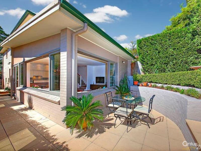 54 Melody Street, Coogee, NSW, 2034, Coogee - Thumbnail 5