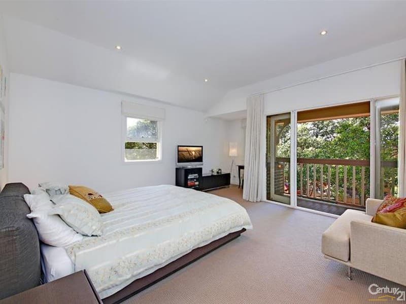 54 Melody Street, Coogee, NSW, 2034, Coogee - Thumbnail 6