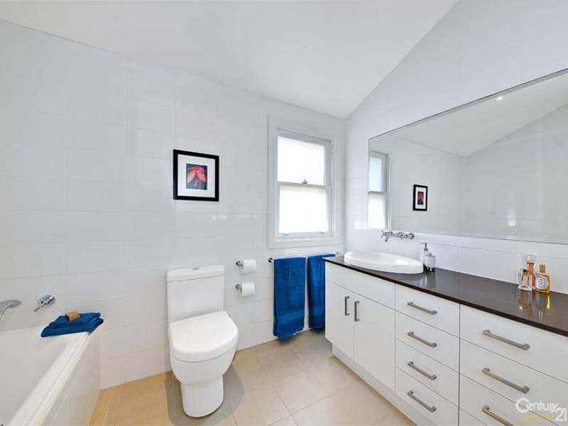 54 Melody Street, Coogee, NSW, 2034, Coogee - Thumbnail 7