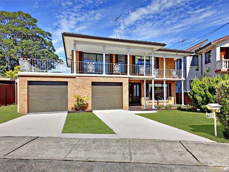 7 Pozieres Avenue, Matraville, NSW, 2036, Matraville - Image 1