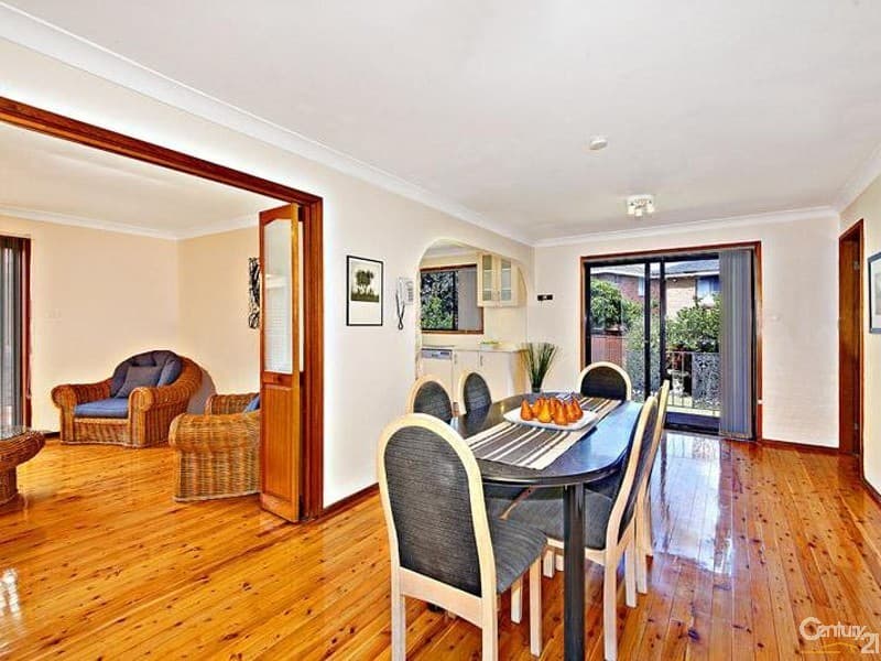 7 Pozieres Avenue, Matraville, NSW, 2036, Matraville - Thumbnail 2