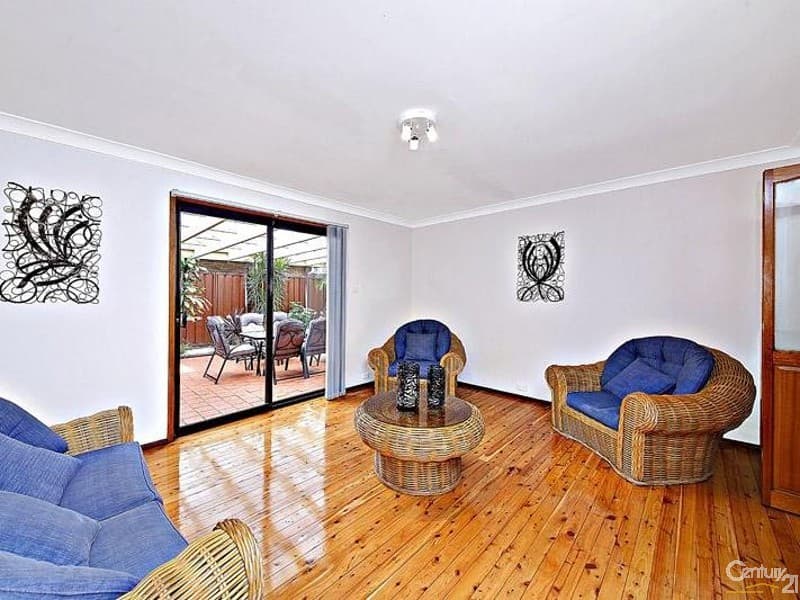 7 Pozieres Avenue, Matraville, NSW, 2036, Matraville - Thumbnail 4